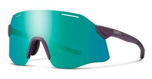 solbrille Smith VERT 1JZ/G0