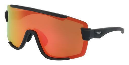 solbrille Smith WILDCAT 003/X6