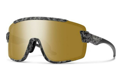 solbrille Smith WILDCAT ACI/QE