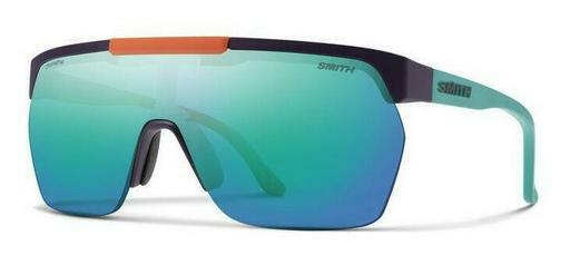 solbrille Smith XC 838/G0