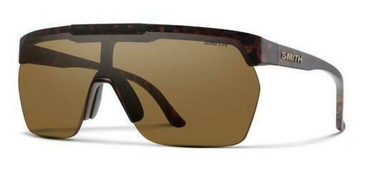 solbrille Smith XC N9P/XC