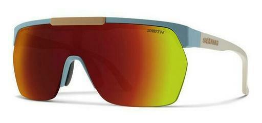 solbrille Smith XC YRQ/X6