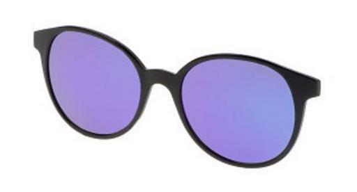 solbrille Sting AGS6559 Z42V