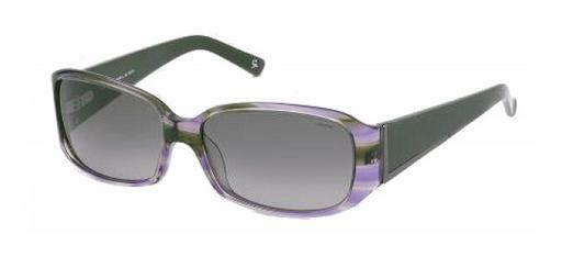 solbrille Sting SS6377 0AAR