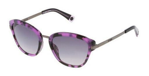 solbrille Sting SS6585 0AD6