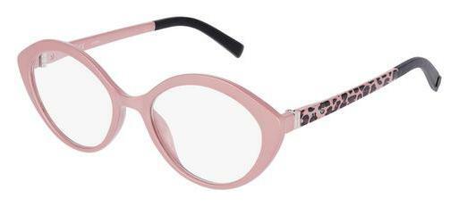 solbrille Sting SSJ684 2GVP