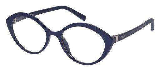 solbrille Sting SSJ684 7GTP