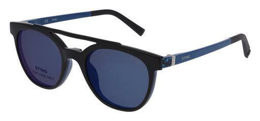 solbrille Sting SSJ686 VAPP