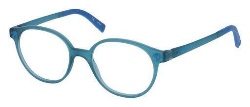 solbrille Sting SSJ693 L52P