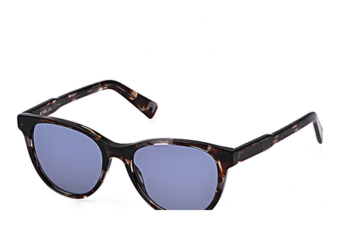 solbrille Sting SSJ734 03KA