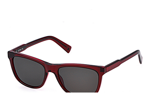 solbrille Sting SSJ735 0J61