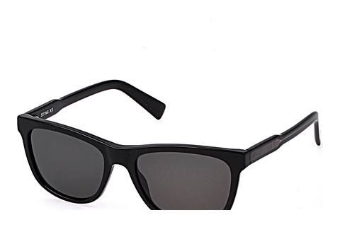 solbrille Sting SSJ735 700Y