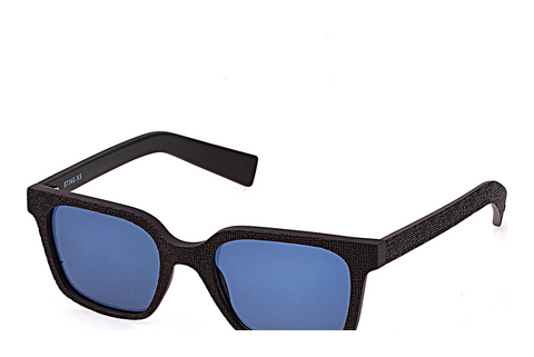 solbrille Sting SSJ736 B28P