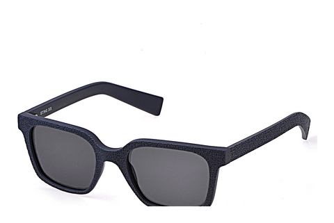 solbrille Sting SSJ736 C03P