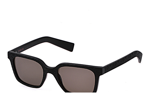 solbrille Sting SSJ736 U28P