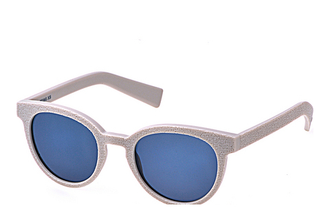 solbrille Sting SSJ737 6VCP