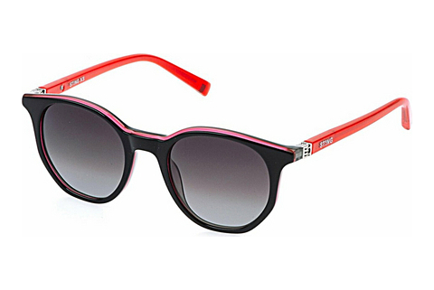 solbrille Sting SSJ747 6FCP