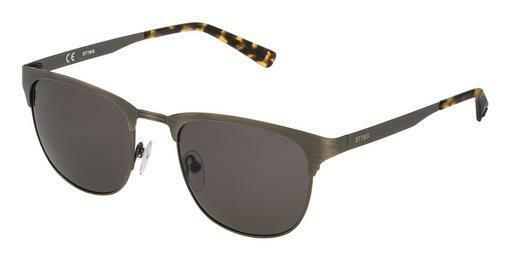 solbrille Sting SST045 K05G