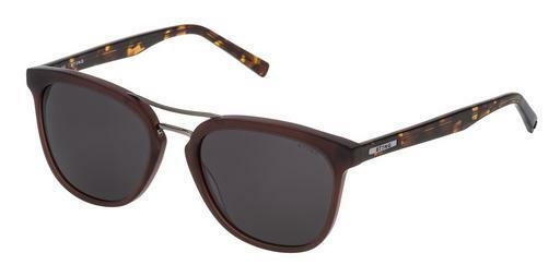 solbrille Sting SST053 06XM