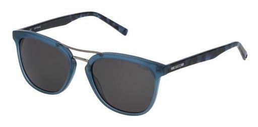 solbrille Sting SST053 3GRM