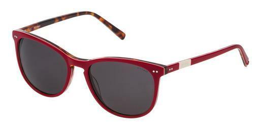 solbrille Sting SST056 09TD