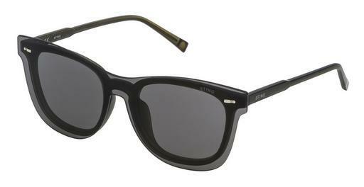 solbrille Sting SST088 0J04