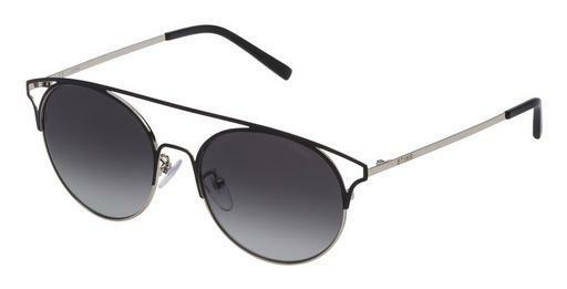 solbrille Sting SST134 0583