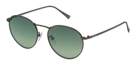 solbrille Sting SST189 568G