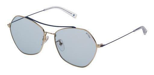 solbrille Sting SST193 0492