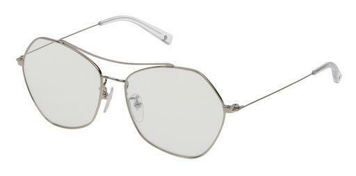 solbrille Sting SST193 579X