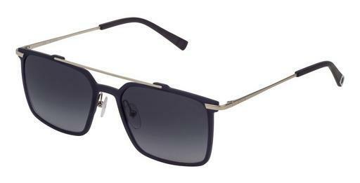 solbrille Sting SST221 06NA