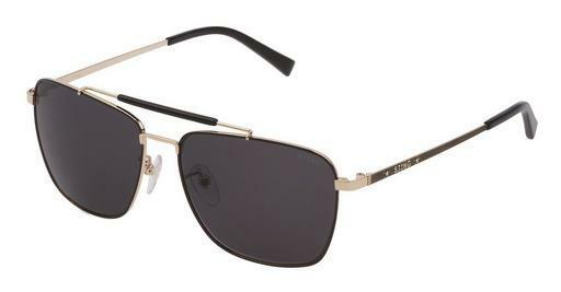 solbrille Sting SST306 0301