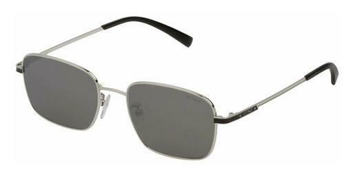 solbrille Sting SST322 579X