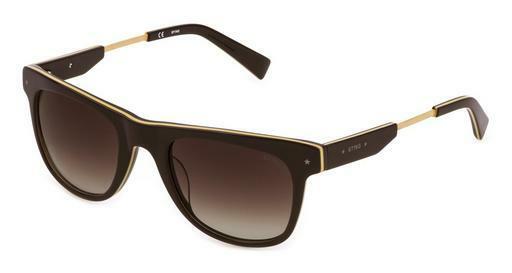 solbrille Sting SST383 0AAH