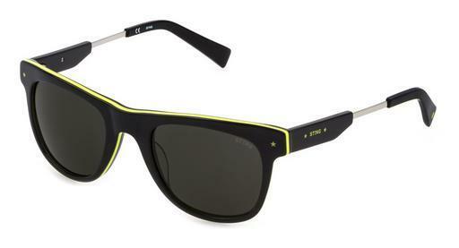 solbrille Sting SST383 0B29