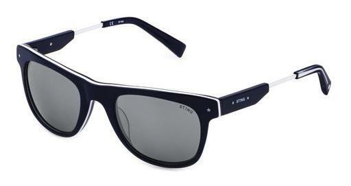 solbrille Sting SST383 6HEX