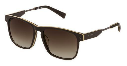 solbrille Sting SST384 AAHY