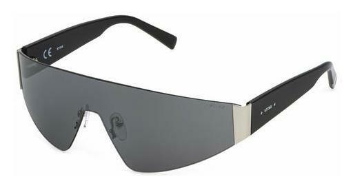 solbrille Sting SST388 579X