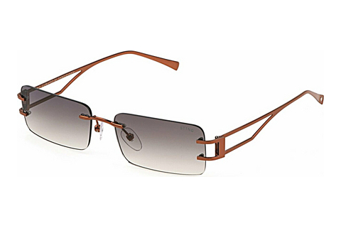 solbrille Sting SST465 0S02