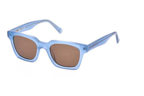 solbrille Sting SST476 0939