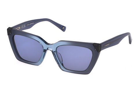 solbrille Sting SST495 06PE