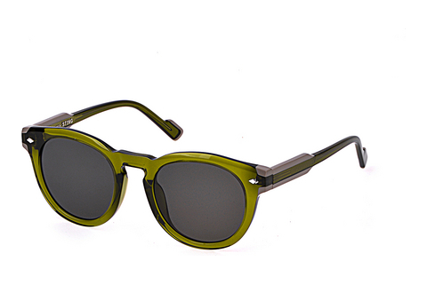 solbrille Sting SST513 06W5