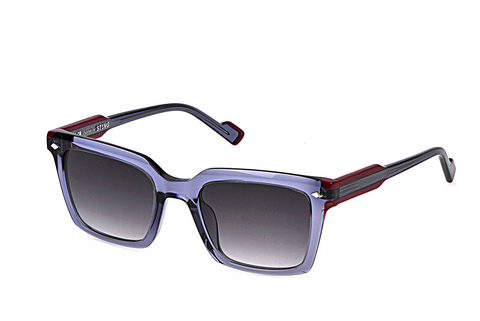 solbrille Sting SST514 0955