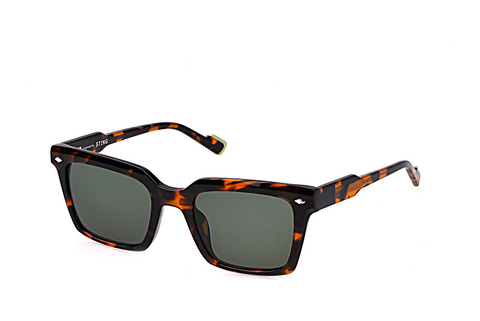 solbrille Sting SST514 829Y