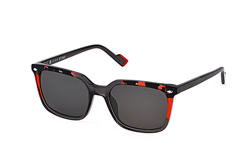 solbrille Sting SST515 03GU