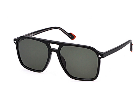 solbrille Sting SST517 700K