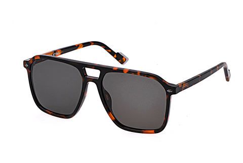 solbrille Sting SST517 829K