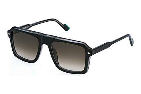 solbrille Sting SST519 0912