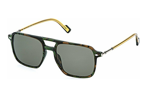 solbrille Sting SST559 092I