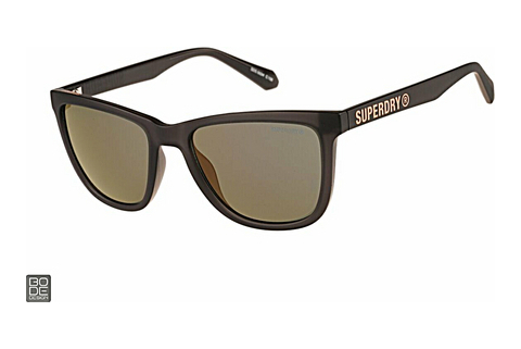 solbrille Superdry SDS 5034 108